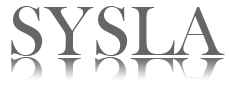 Logo sysla